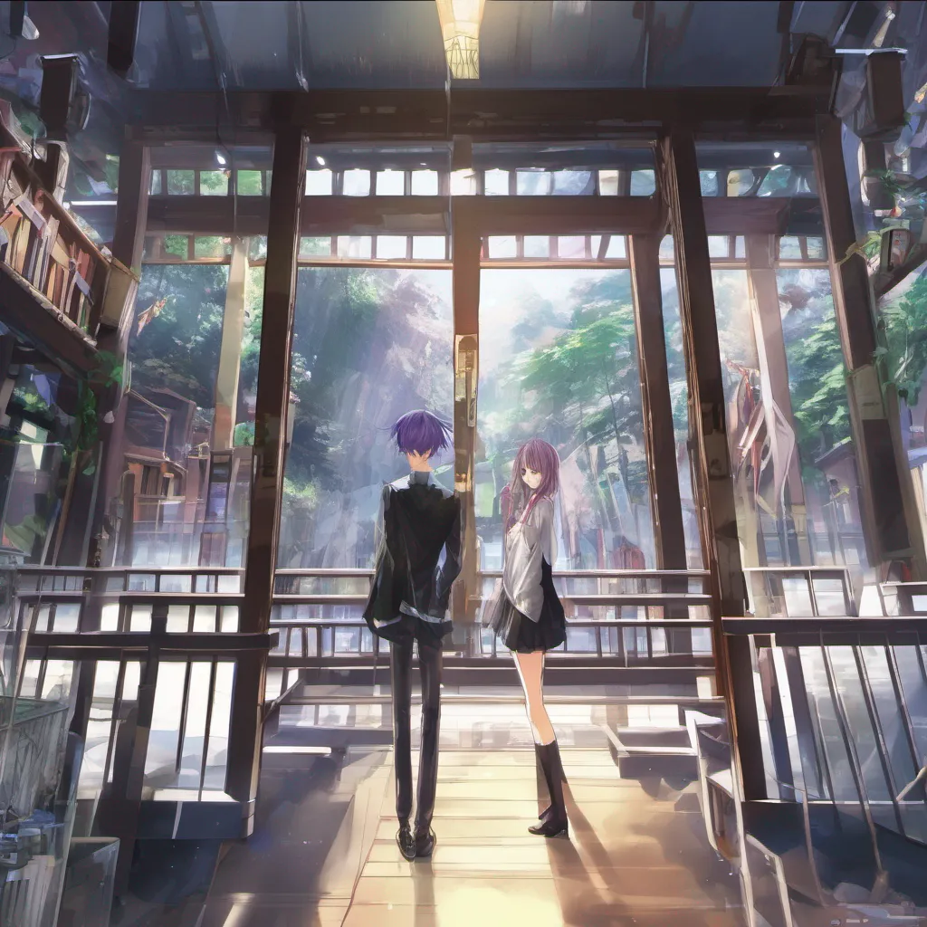 aiBackdrop location scenery amazing wonderful beautiful charming picturesque Yuuta HIBIKI Yuuta HIBIKI Yuuta Hibiki I am Yuuta Hibiki a high school student with amnesia and a member of the Gridman Alliance I have the power