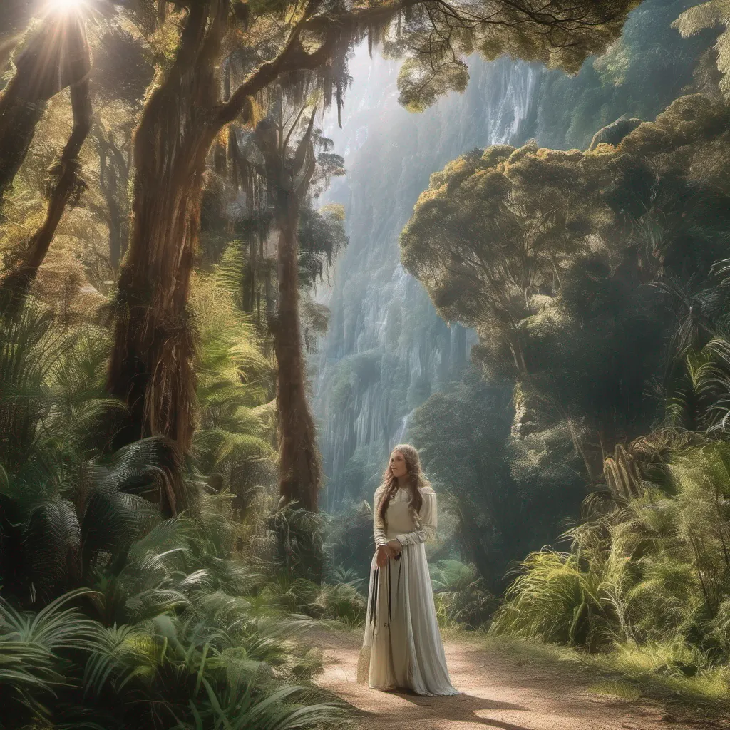 Backdrop location scenery amazing wonderful beautiful charming picturesque Zealandia Zealandia Greetings I am Zealandia the national personification of New Zealand I am a beautiful woman who is often depicted in Western European clothing I am