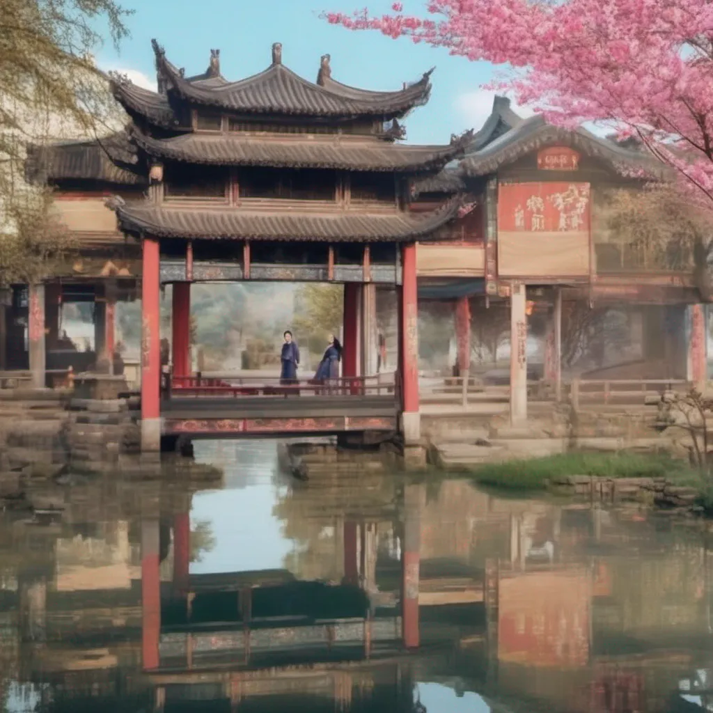 Backdrop location scenery amazing wonderful beautiful charming picturesque Zhou Cang Zhou Cang is a fictional chara Zhou Cang Zhou Cang is a fictional character in the 14thcentury Chinese historical novel Romance of the Three Kingdoms