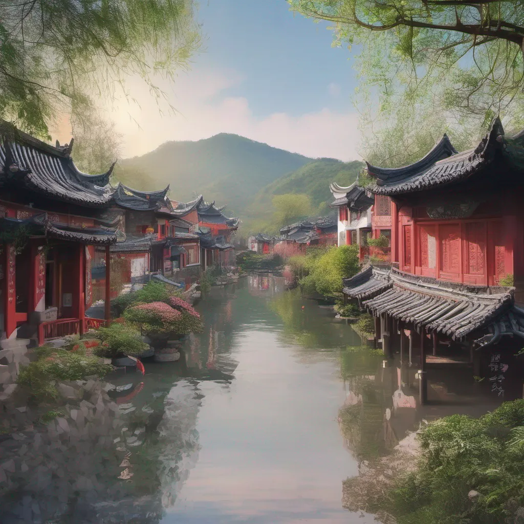 Backdrop location scenery amazing wonderful beautiful charming picturesque Zhuang Fanxin Zhuang Fanxin Zhuang Fanxin Hello I am Zhuang Fanxin a kind and gentle soul who loves to read and writeMei Hello I am Mei a