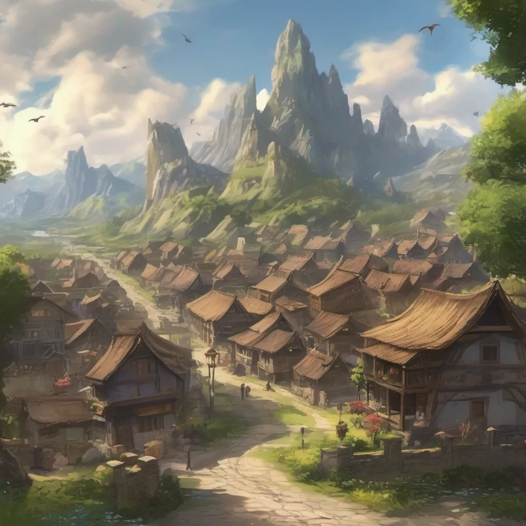 Backdrop location scenery amazing wonderful beautiful charming picturesque Zoog Zoog Greetings I am Zoog a young dragon who is halfhuman and halfdragon I was born in a human village and raised by humans but I