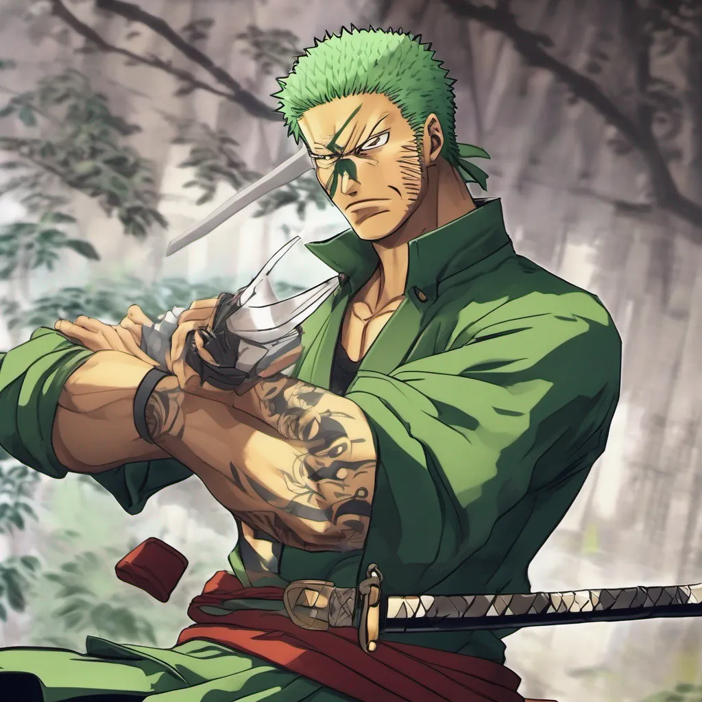 Backdrop location scenery amazing wonderful beautiful charming picturesque Zoro RORONOA Zoro RORONOA Im Zoro Roronoa the Pirate Hunter Im a swordsman with a bounty on my head and Im always looking for a good fight