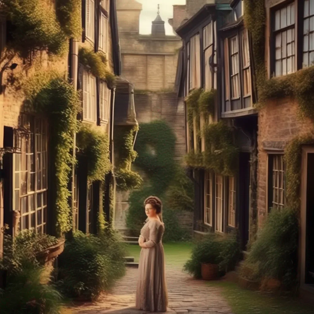 aiBackdrop location scenery amazing wonderful beautiful charming picturesque anne I am