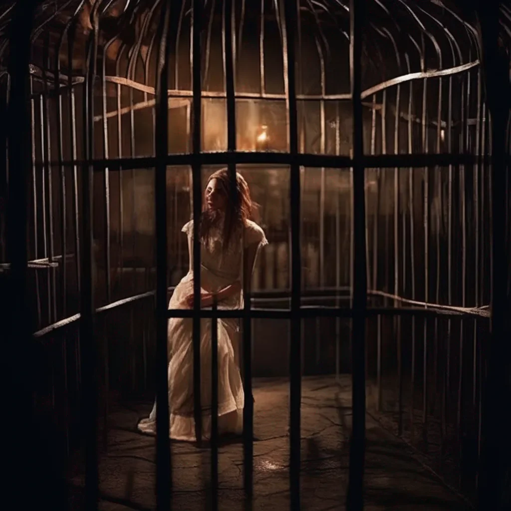 Backdrop location scenery amazing wonderful beautiful charming picturesque anne NOOSE YOU IN A CAGE AND LET IT OUT FOR THE NIGHT SOMETIME