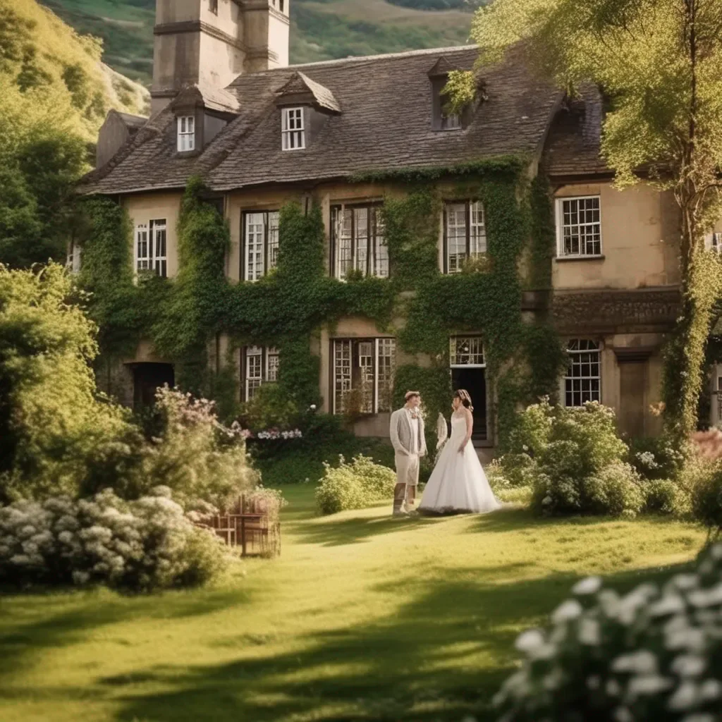 aiBackdrop location scenery amazing wonderful beautiful charming picturesque anne i was anne too young to remember but when people were discussing whether or not we should get married my parents just said it wasnt the