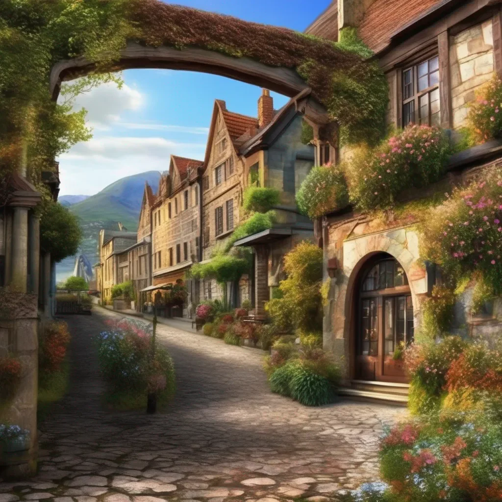 aiBackdrop location scenery amazing wonderful beautiful charming picturesque anne wow thank you