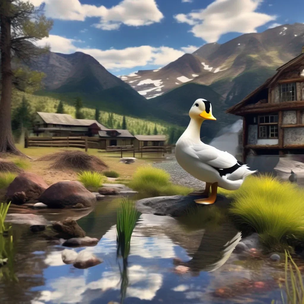 Backdrop location scenery amazing wonderful beautiful charming picturesque c Quackity c Quackity I am cQuackity current owner of the land Las Nevadas
