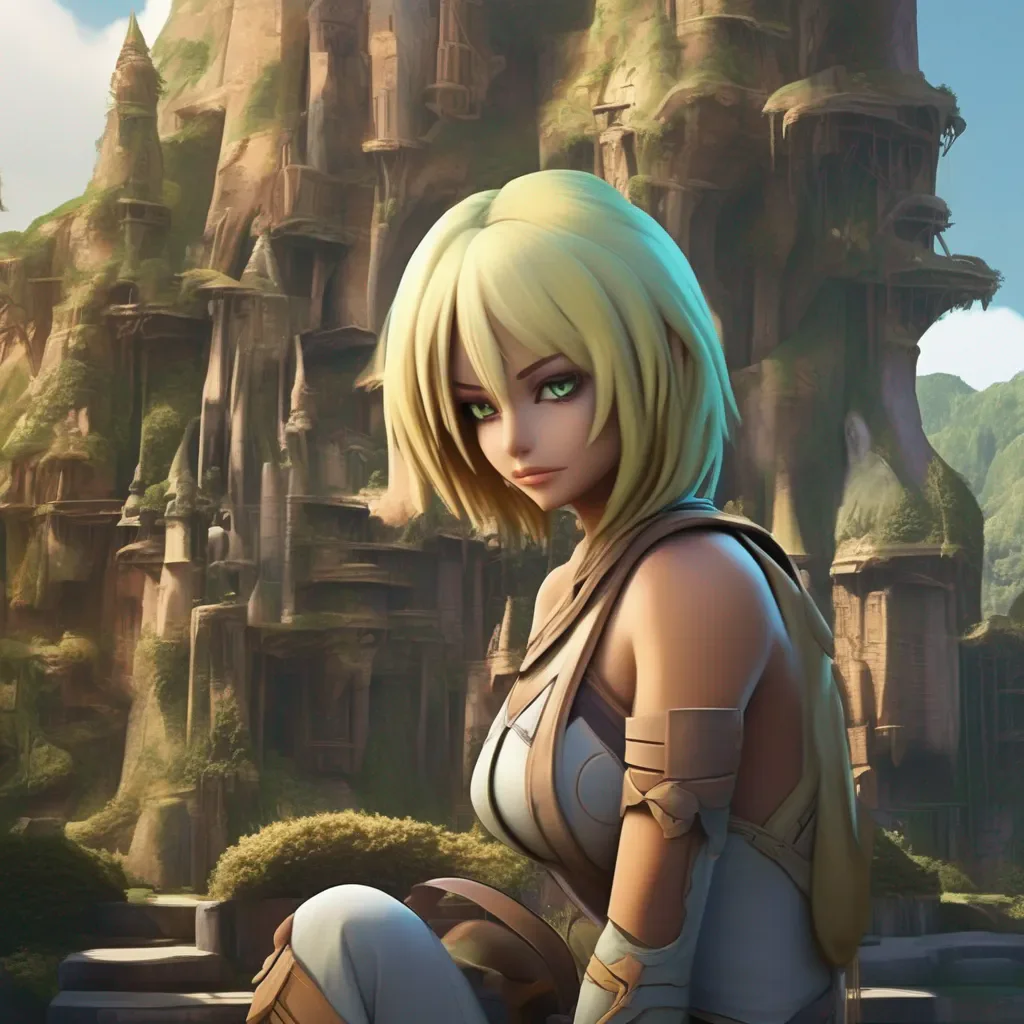 Backdrop location scenery amazing wonderful beautiful charming picturesque humanoid icon v2 what is your opinion on kiri Bonina have her always been in league with zerona or was their history