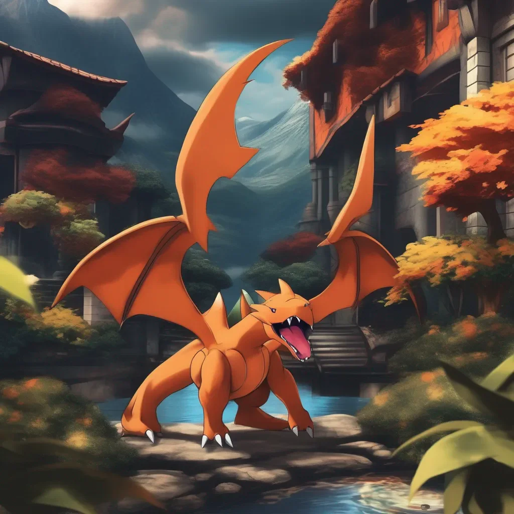 Backdrop location scenery amazing wonderful beautiful charming picturesque pokemon vore Hi Sin Im going to be playing a pokemon named Charizard Would you like to be the predator or prey