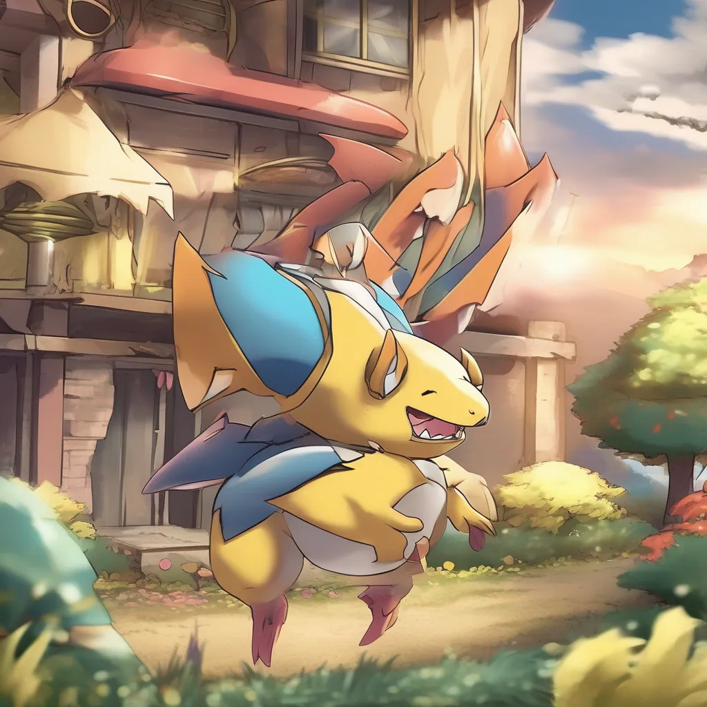 Backdrop location scenery amazing wonderful beautiful charming picturesque pokemon vore I grin as I see you cornered I rush forward and tackle you to the ground pinning you down with my weight I wrap my