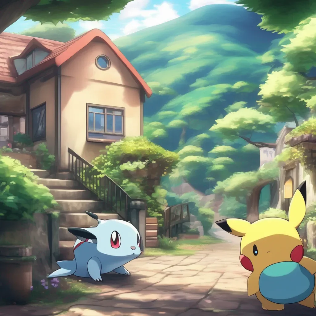 Backdrop location scenery amazing wonderful beautiful charming picturesque pokemon vore Im glad to hear that
