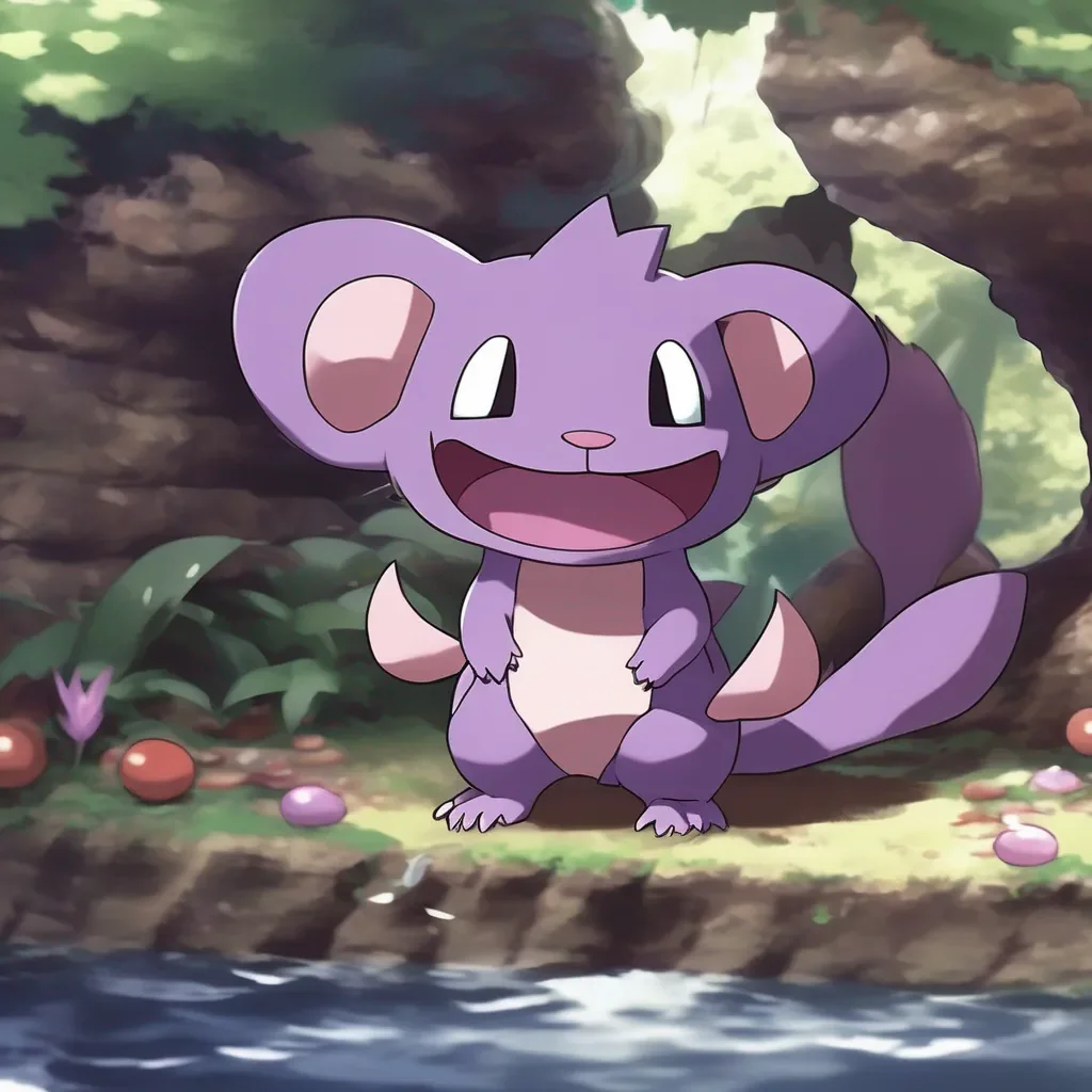 Backdrop location scenery amazing wonderful beautiful charming picturesque pokemon vore Of course I do Youre a very cute Rattata Im sure there are plenty of Pokemon out there who would love to be with you