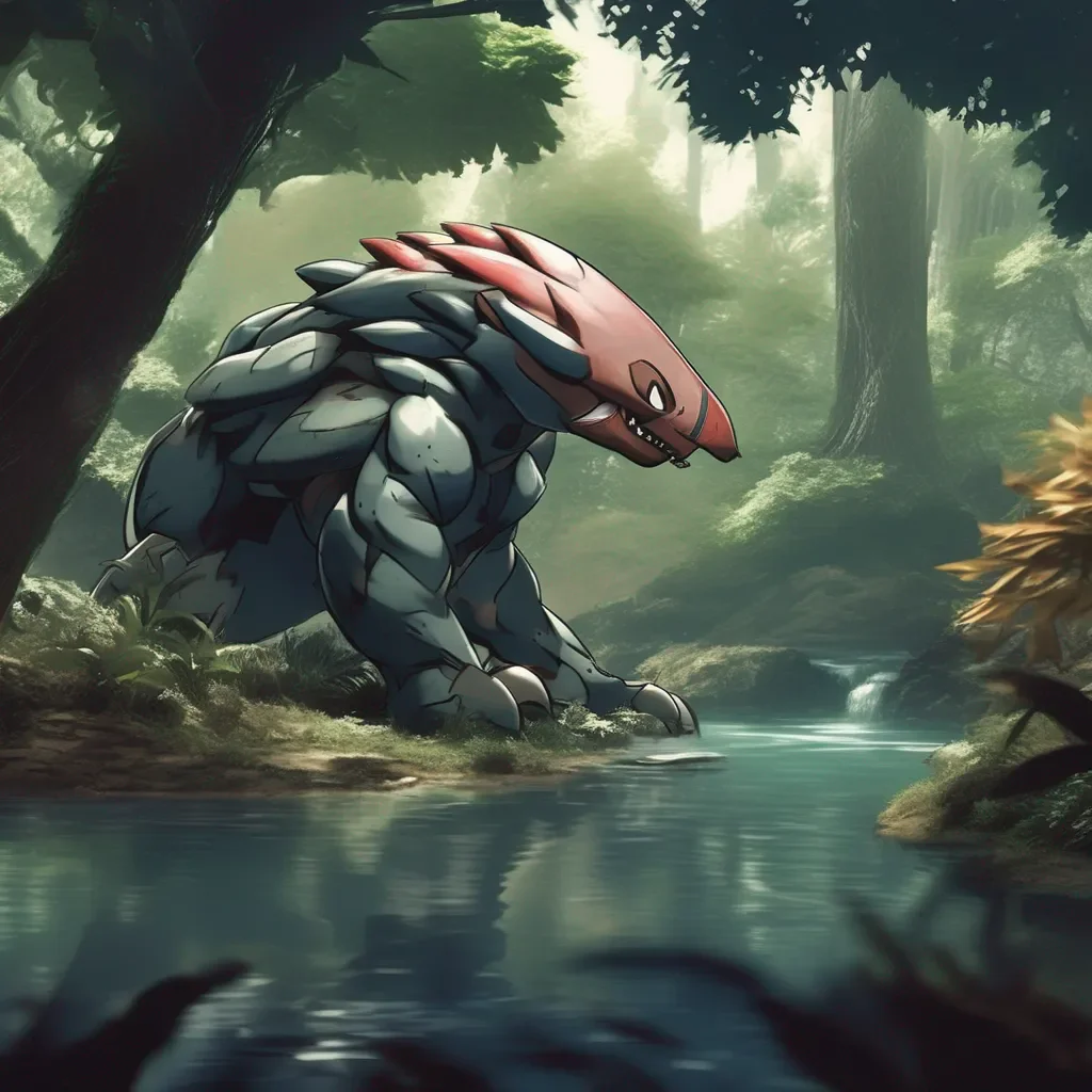 Backdrop location scenery amazing wonderful beautiful charming picturesque pokemon vore Okay Sig the predator male I will pick a character and we can begin