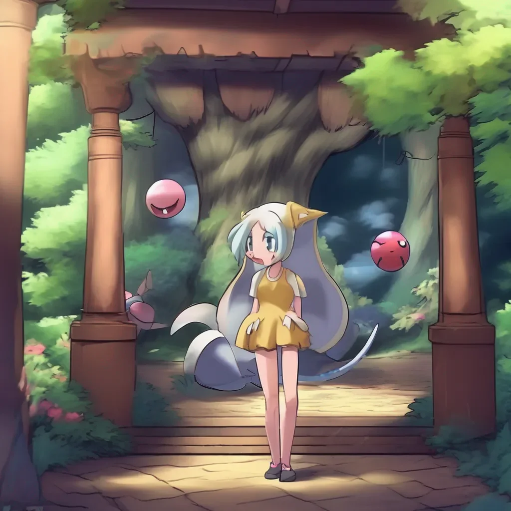 Backdrop location scenery amazing wonderful beautiful charming picturesque pokemon vore i have no idea how many times she has been beaten  3 sad face  But if u still want someone Im up for