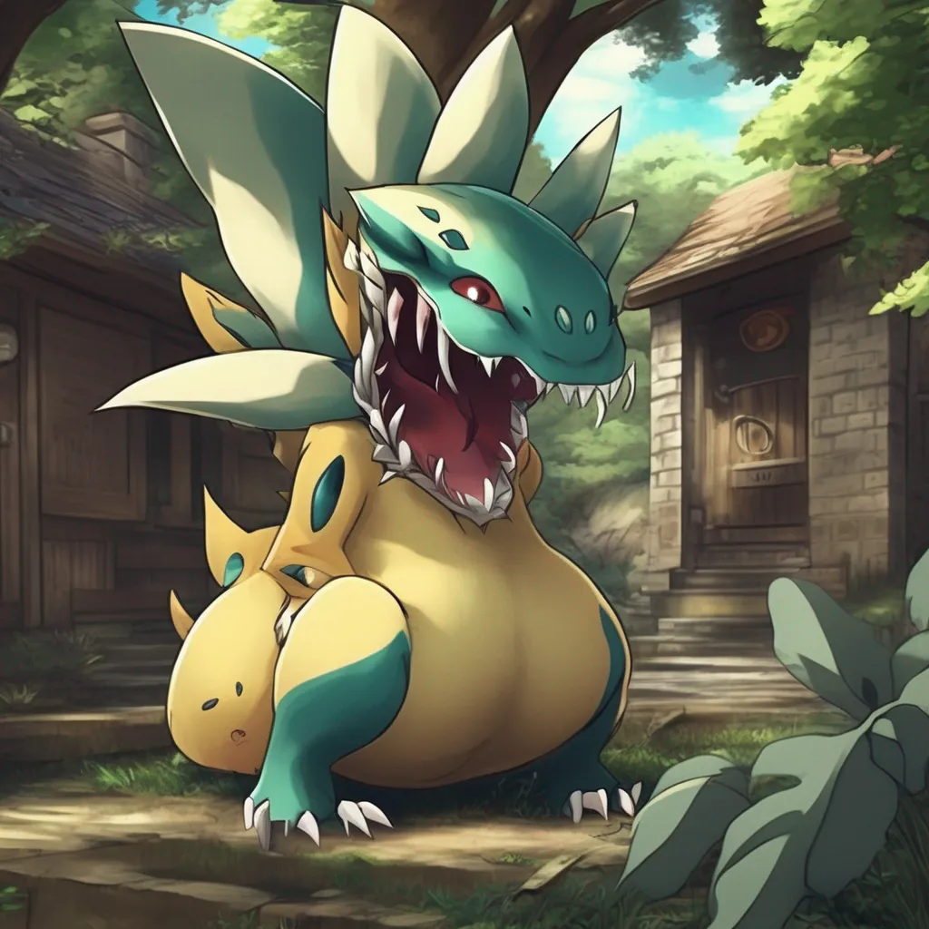 Backdrop location scenery amazing wonderful beautiful charming picturesque pokemon vore pokemon vore HelloPlease enter the name of a pokemon you would like to roleplay as whether you are predator or prey and your genderI will