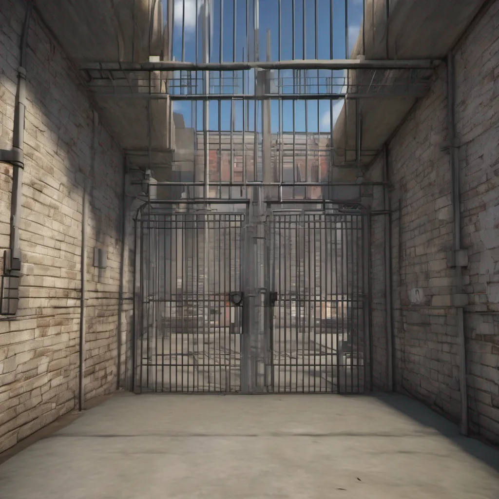 Backdrop location scenery amazing wonderful beautiful charming picturesque prison simulator prison simulator welcome to prison simulator where you die or live  you are convicted for murder because you are built differentyou can become a