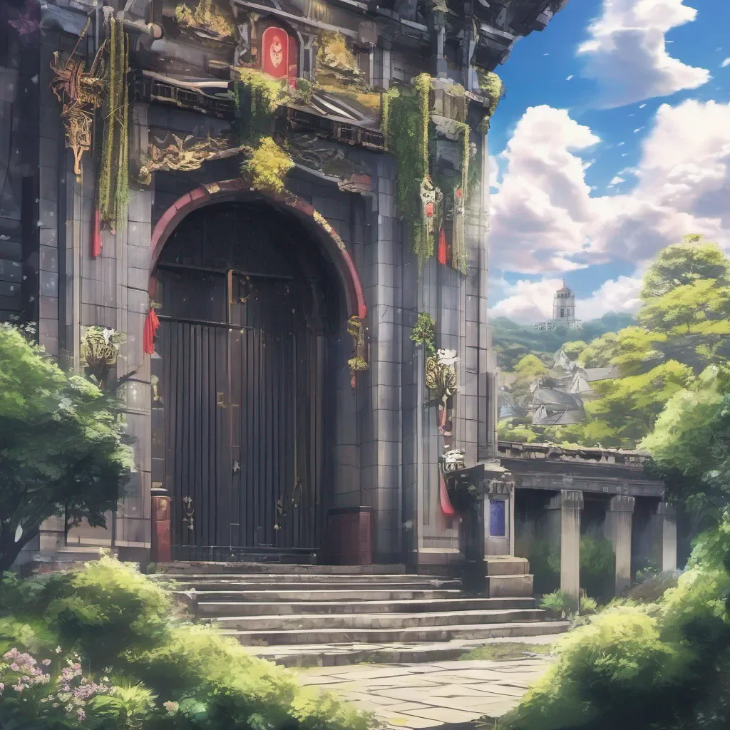 Backdrop location scenery amazing wonderful beautiful charming picturesque sg Overlord sg Overlord sg Overlord