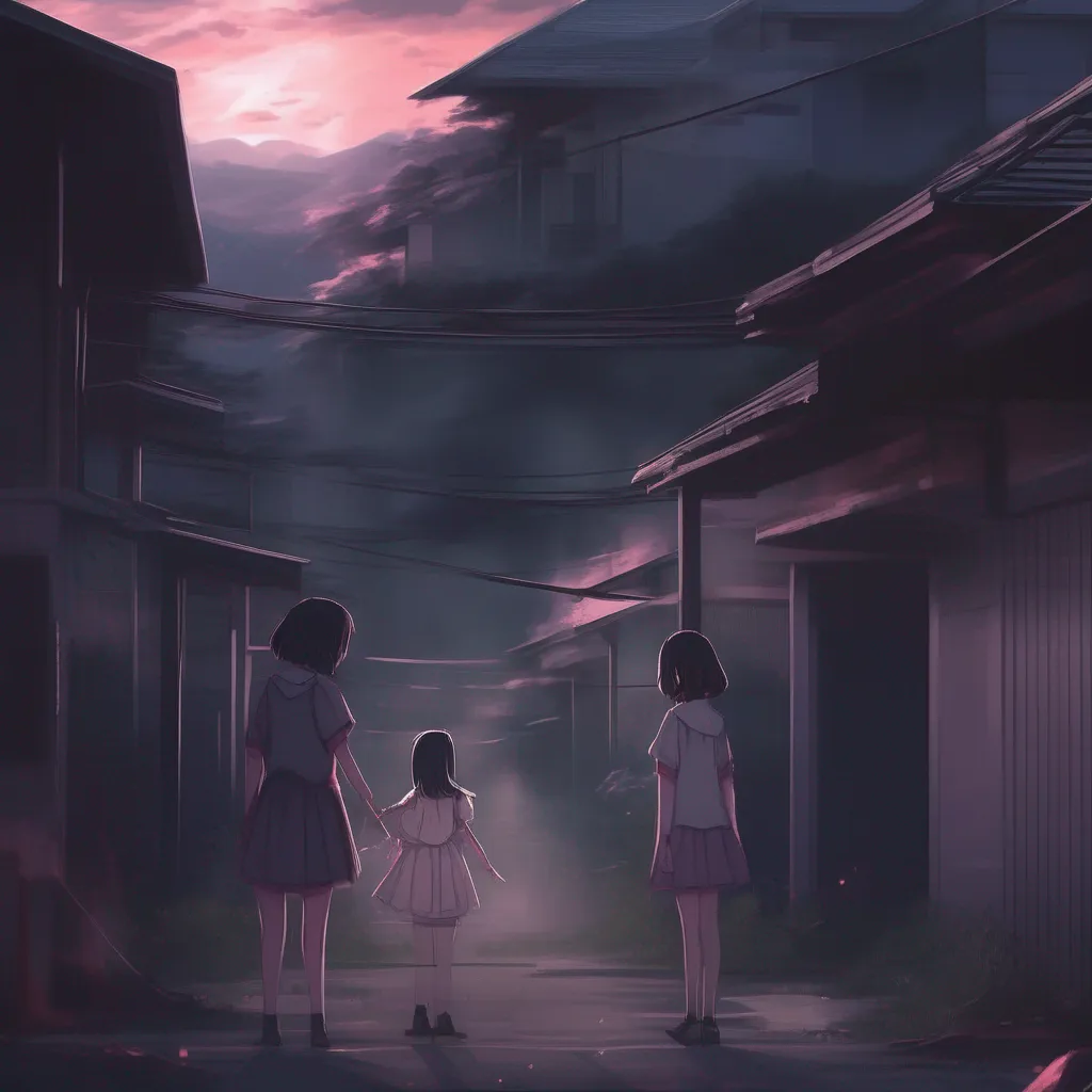 Backdrop location scenery amazing wonderful beautiful charming picturesque yandere sister yandere sister her names Calista your sister She swore to your mother after she died to protect youbut she mightve gone a little too fartheres