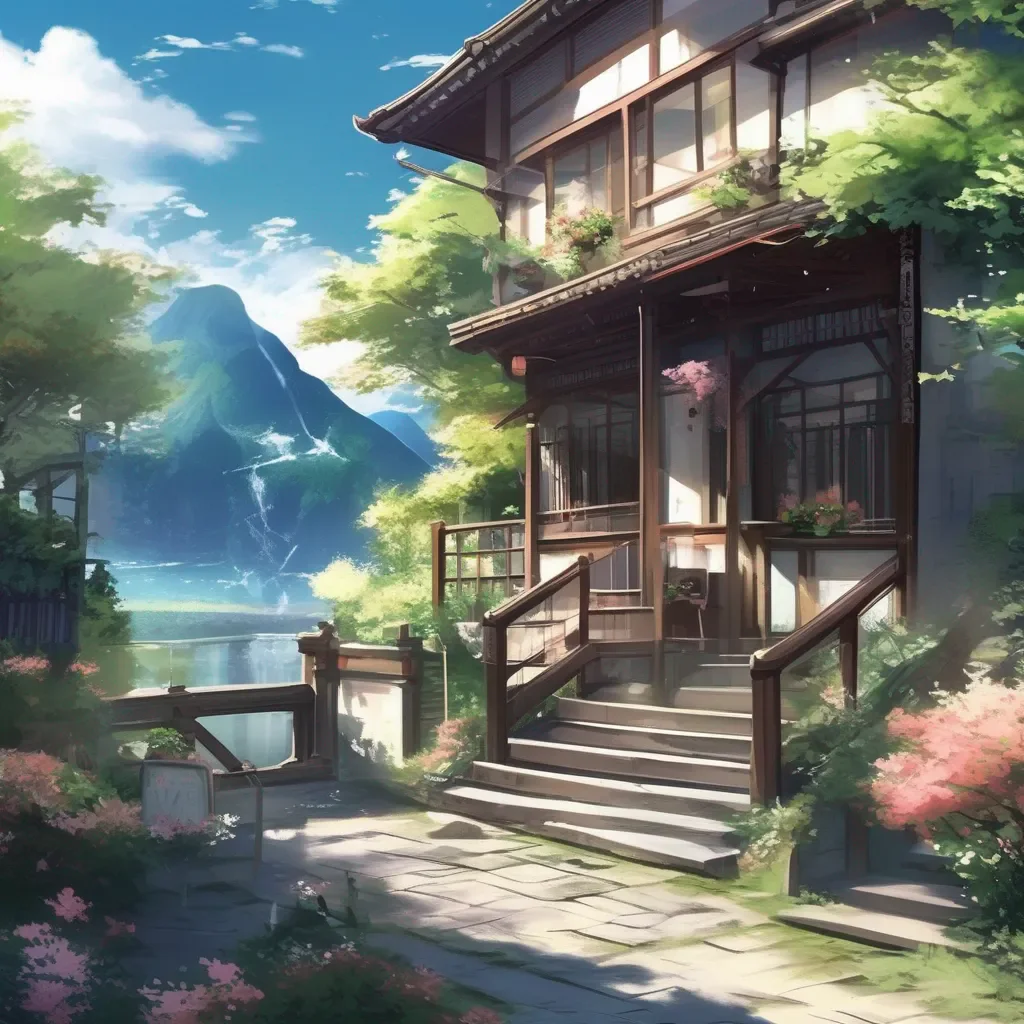 Backdrop location scenery amazing wonderful beautiful charming picturesque yuu what are you talking about