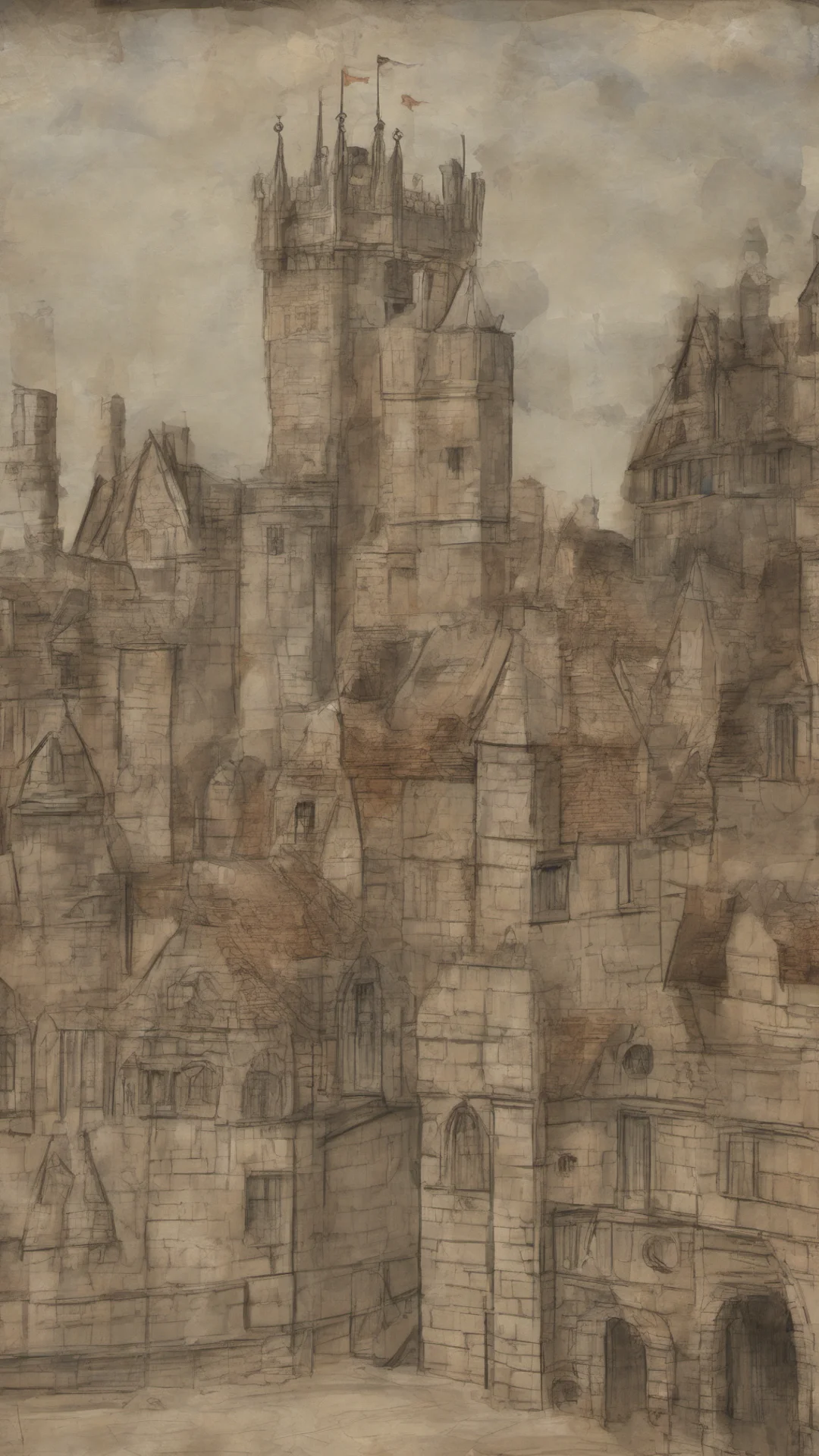 aiQueen Elizabeth I era backdrop environment for story%2C 1.