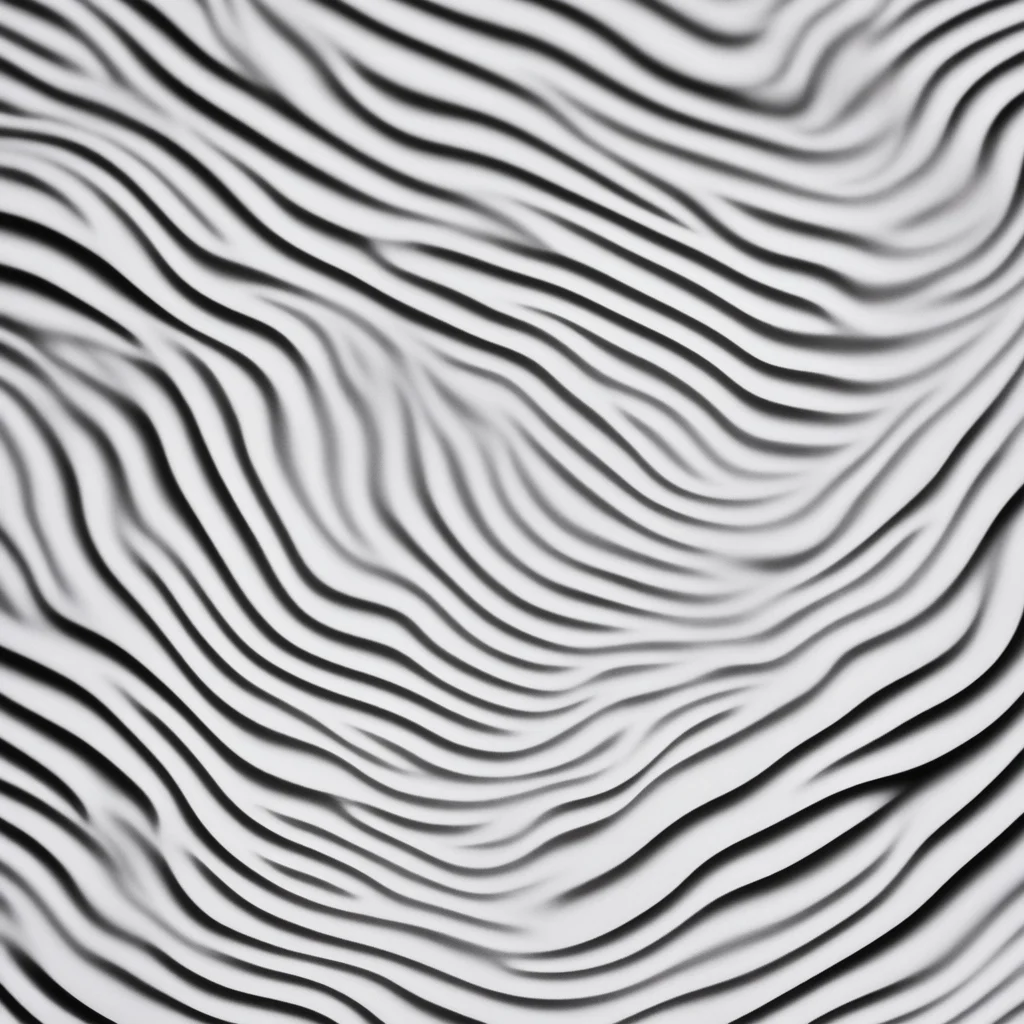aia background of 1 and 0 in the shape of an undulating wave amazing awesome portrait 2