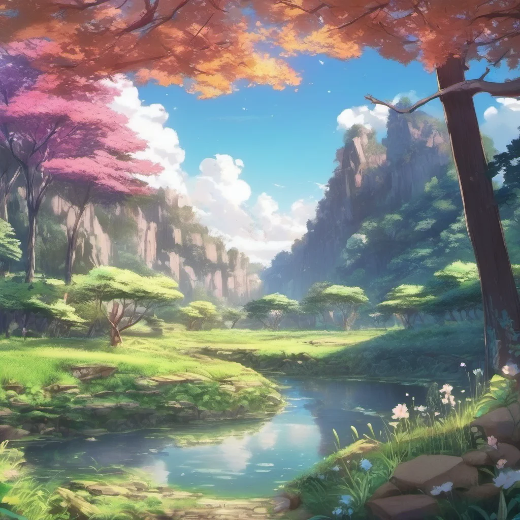 aia beautiful nature anime amazing awesome portrait 2