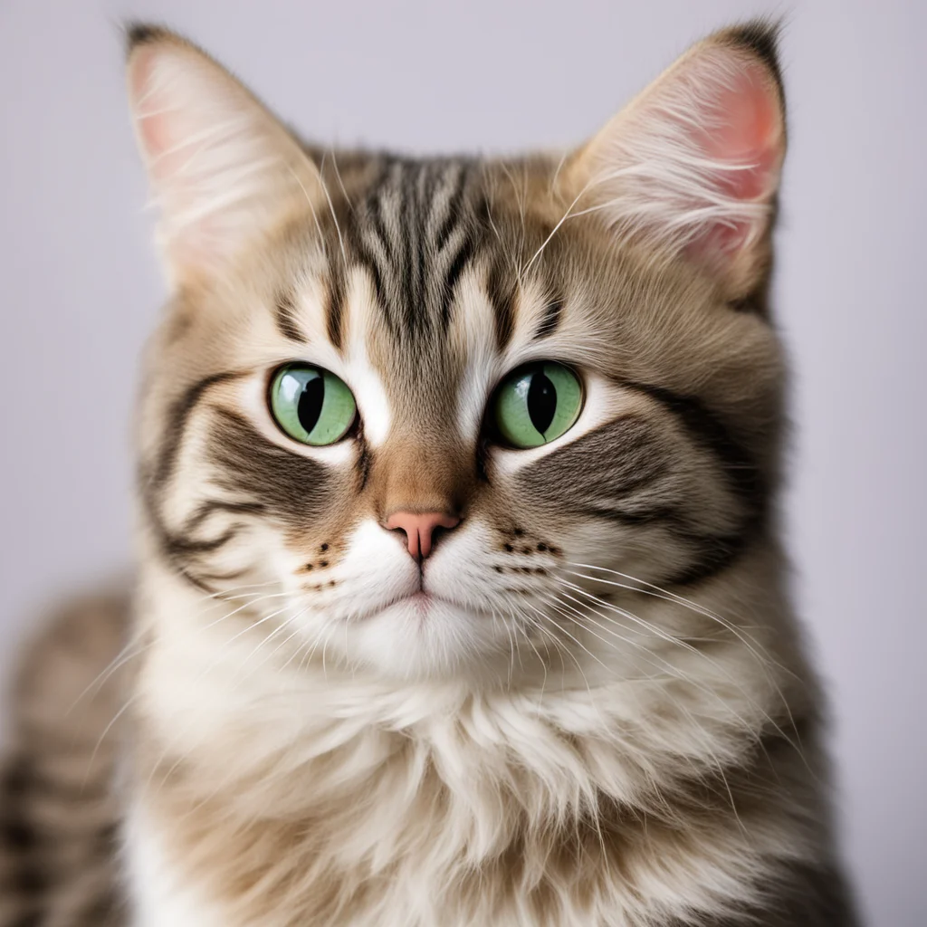 aia cat good looking trending fantastic 1