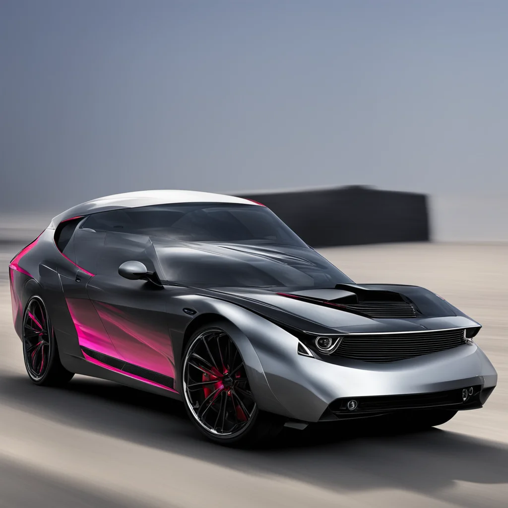 aia cool cars confident engaging wow artstation art 3