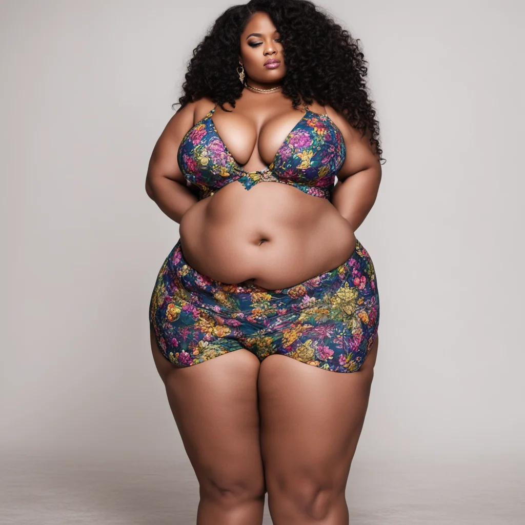 aia curvy girl%2C royalty  amazing awesome portrait 2