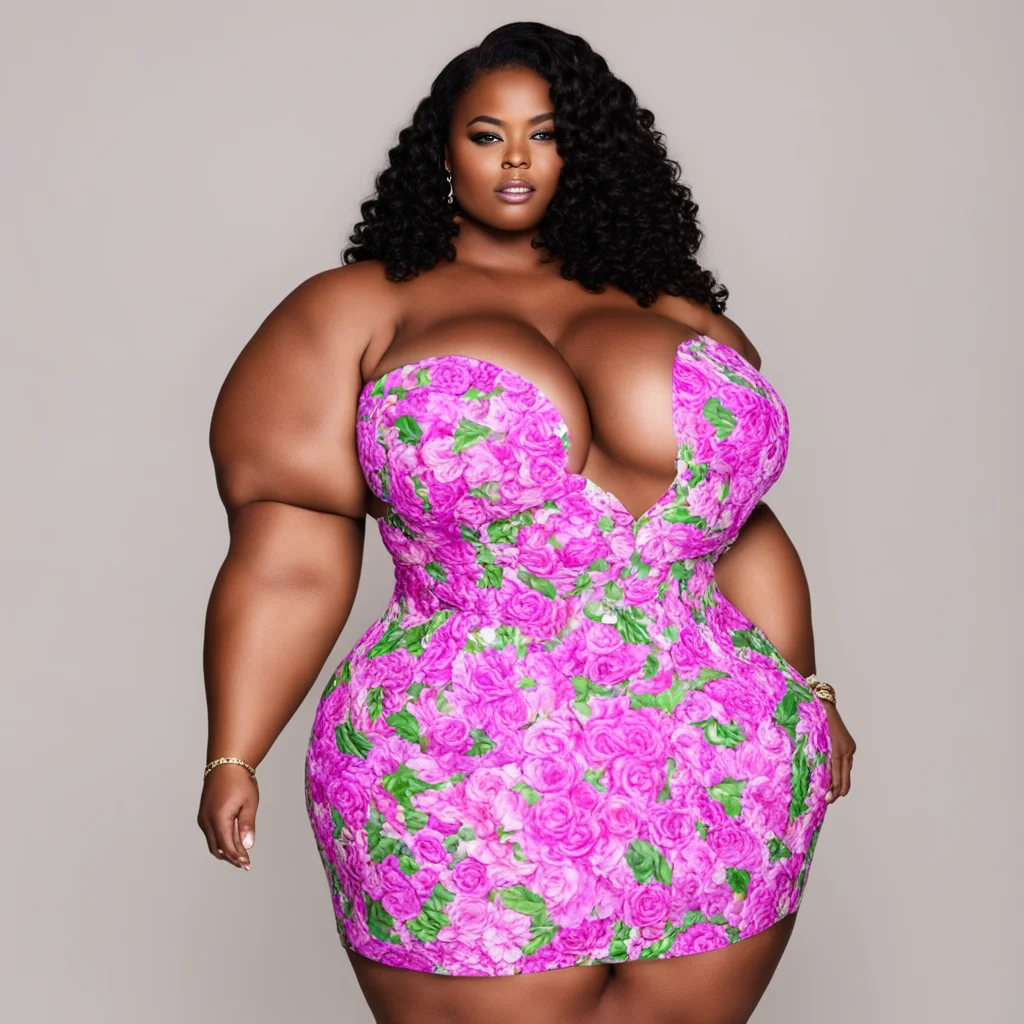 aia curvy girl%2C royalty  good looking trending fantastic 1