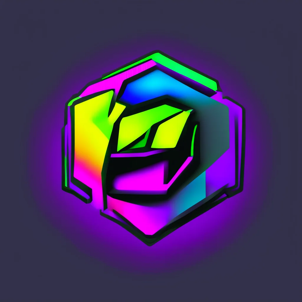 aia geometry dash new and better icon for the game good looking trending fantastic 1