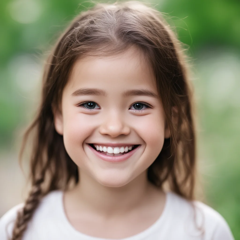 aia girl smiling amazing awesome portrait 2