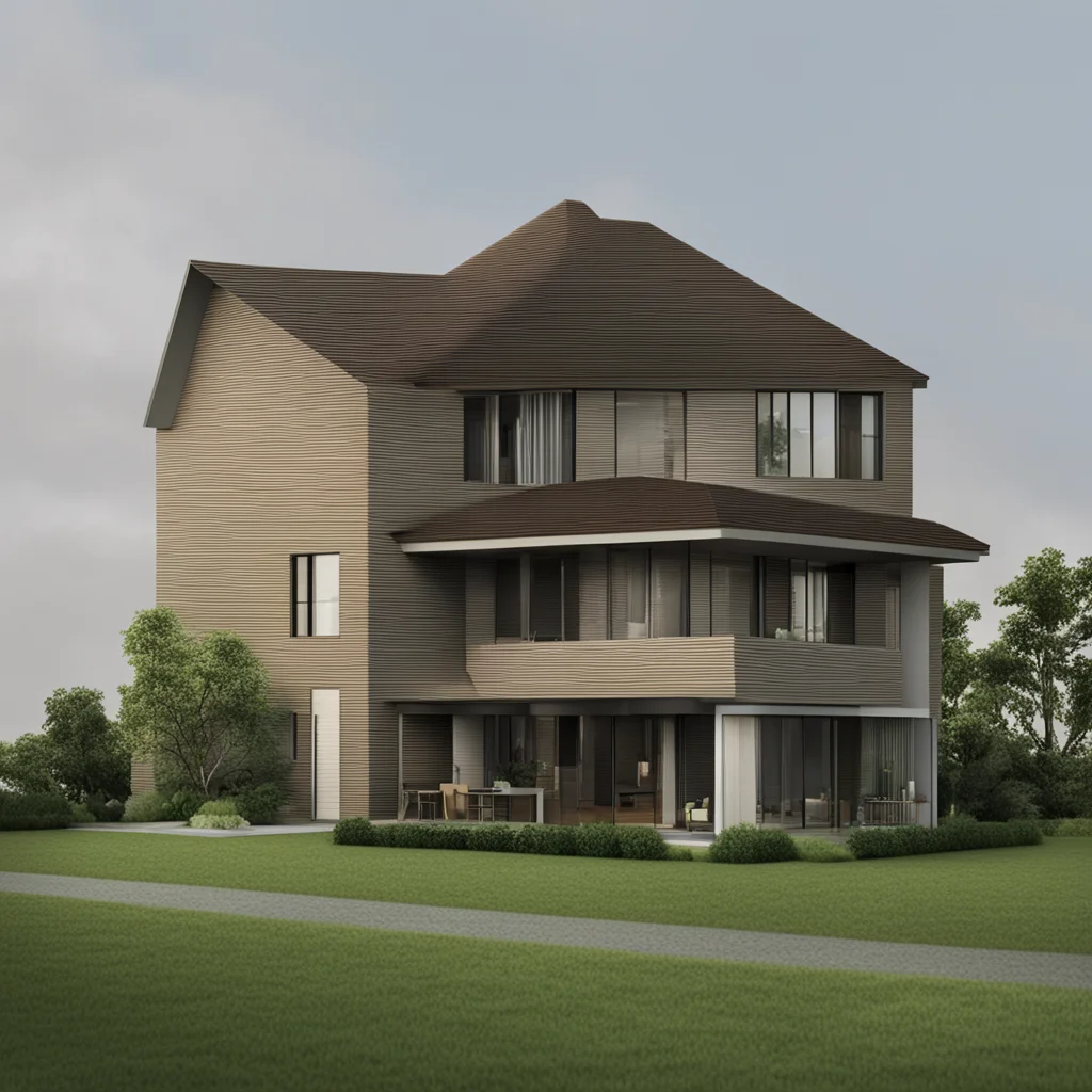 aia house good looking trending fantastic 1