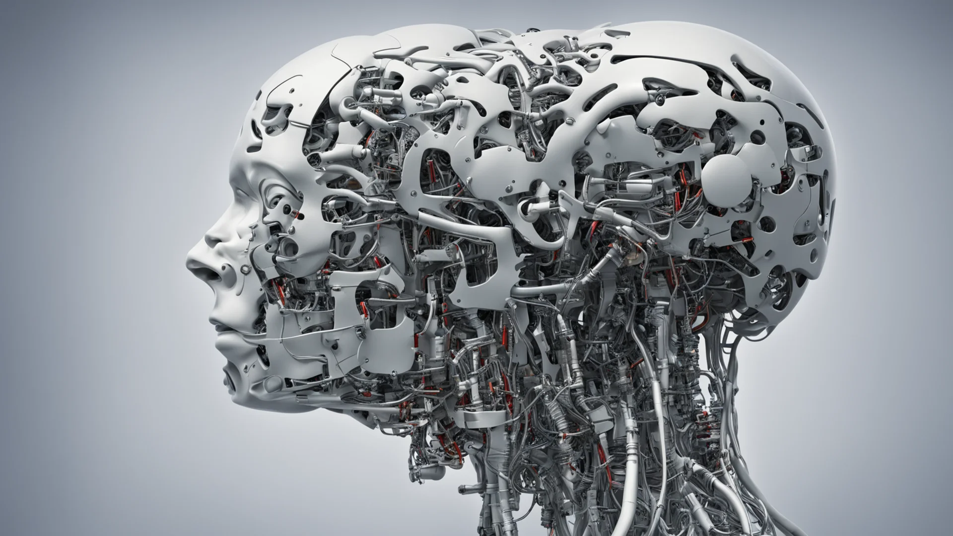 aia human intelligence amazing awesome portrait 2 wide