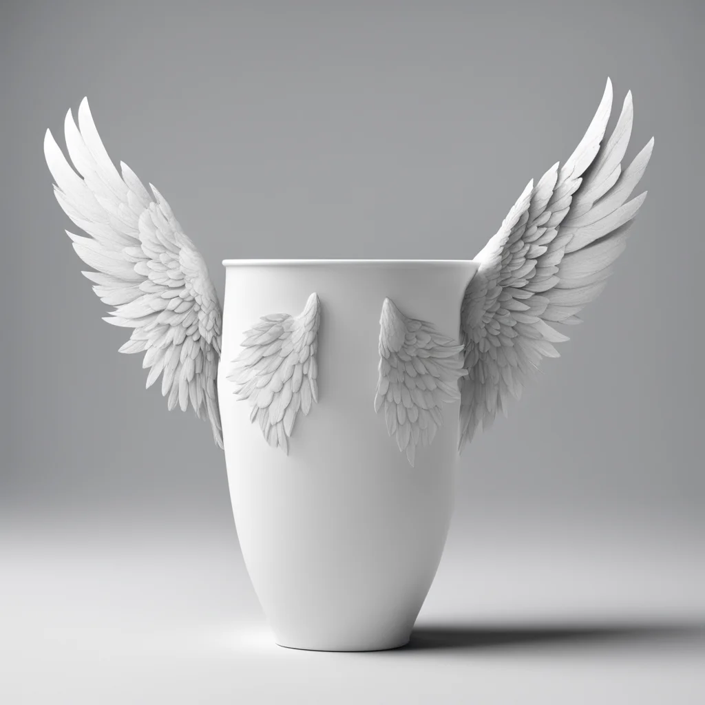 aia large cup with wings amazing awesome portrait 2