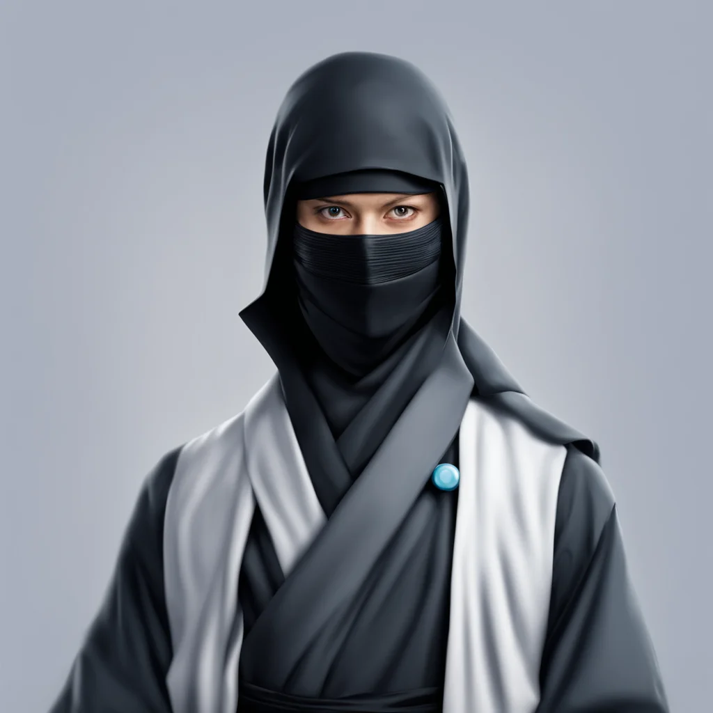 aia ninja as doctor good looking trending fantastic 1