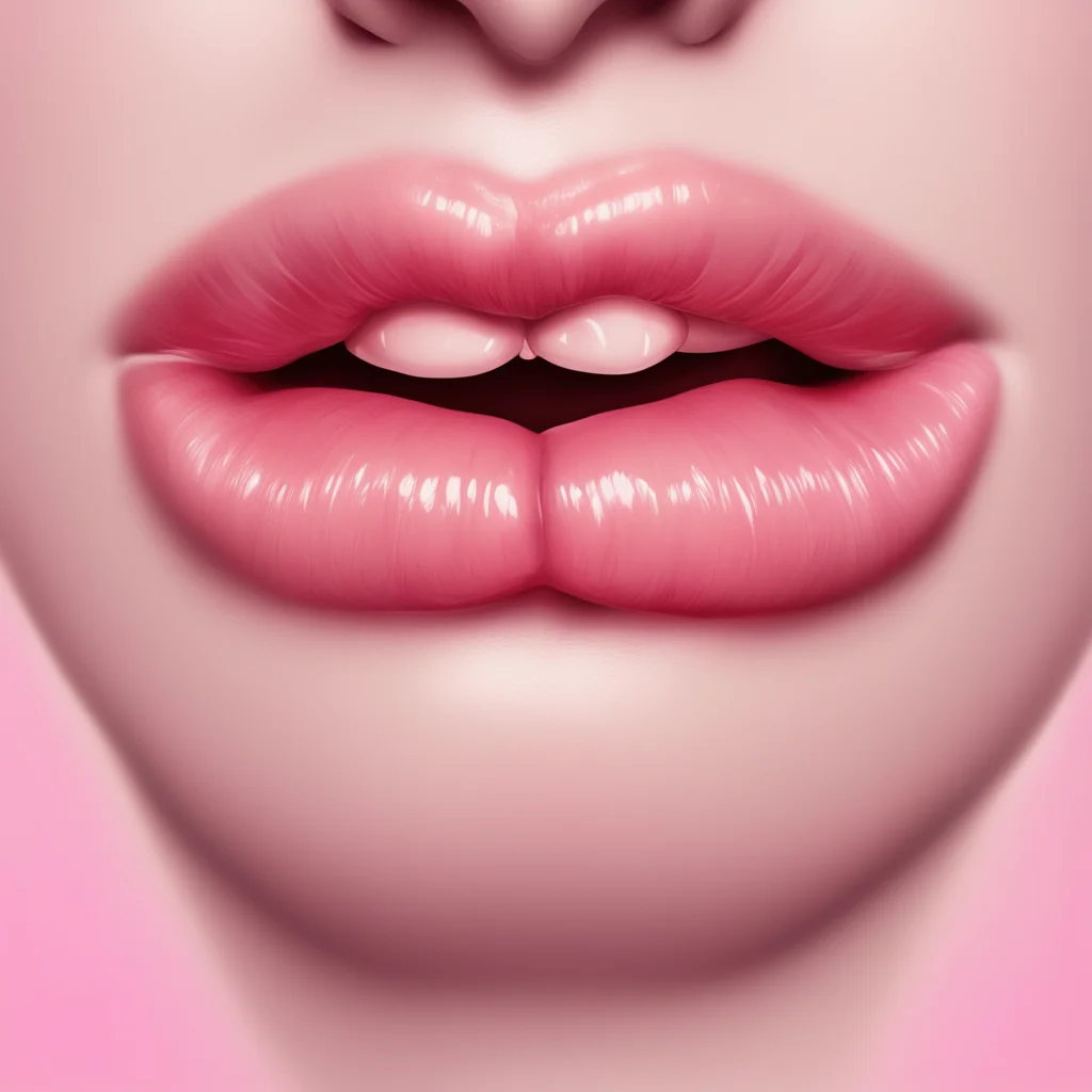 aia pleasantly seductive%2C gorgeous and sensual artistic illustration of the lips engaged in %27gentle nibbling%27%2C denoting this method of stimulating certain erogenous zones.