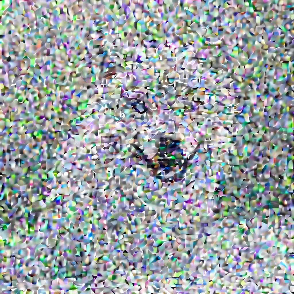 aia smiling wolf%2C made from ice