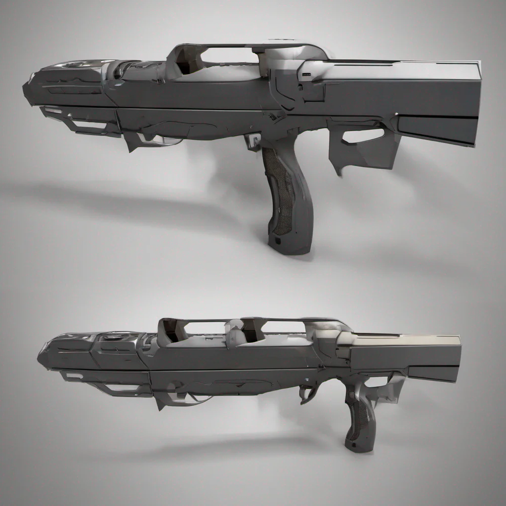 aia weapon that changes shape depending on the scenerio good looking trending fantastic 1
