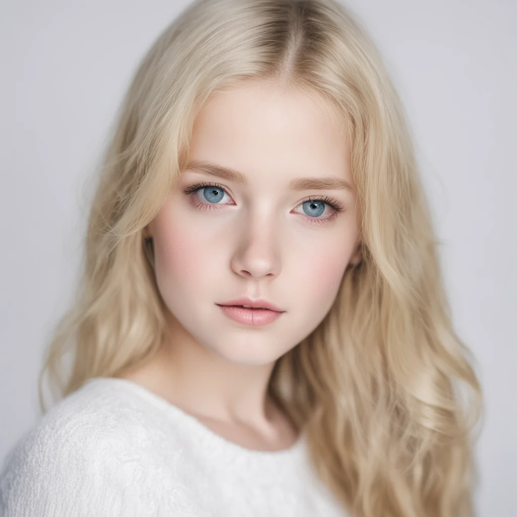aia young beautiful white girl good looking trending fantastic 1