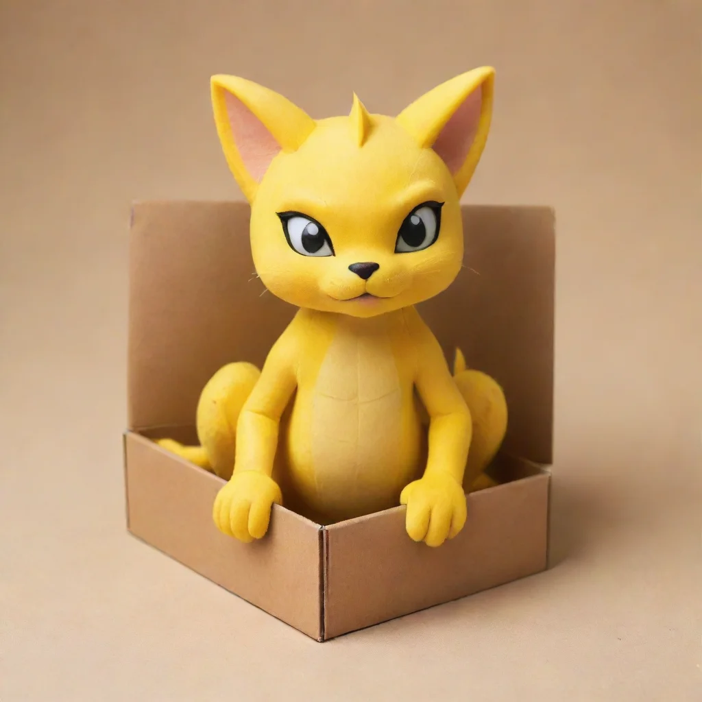 aiabra in the box