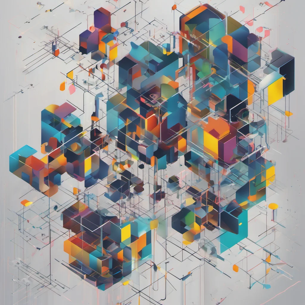 aiabstract inspired bioinformatics%2C ai and quantum representations  good looking trending fantastic 1