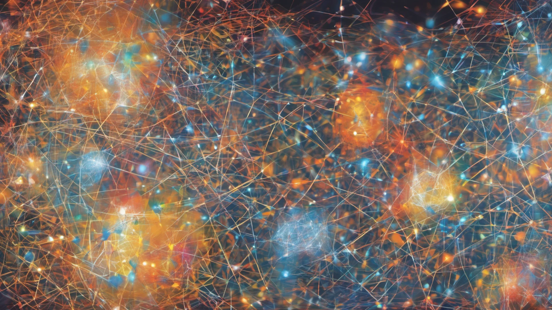 aiabstract inspired bioinformatics%2C ai and quantum representations  wide