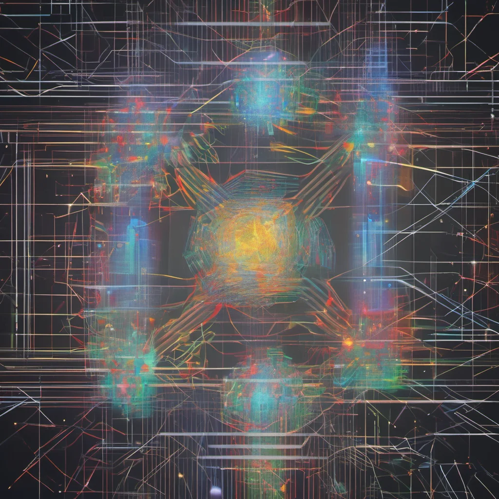 aiabstract inspired bioinformatics%2C ai and quantum representations 