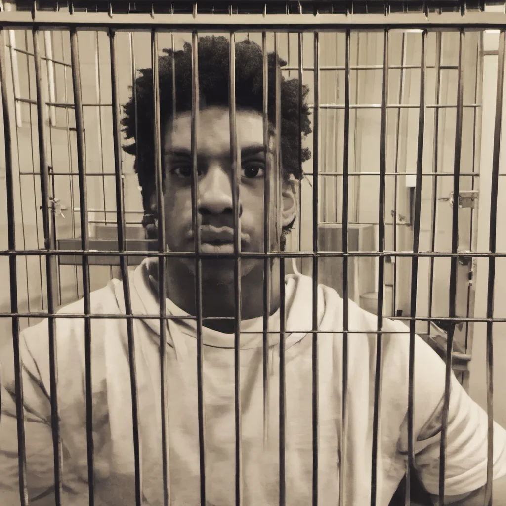 aiadin ross in jail 