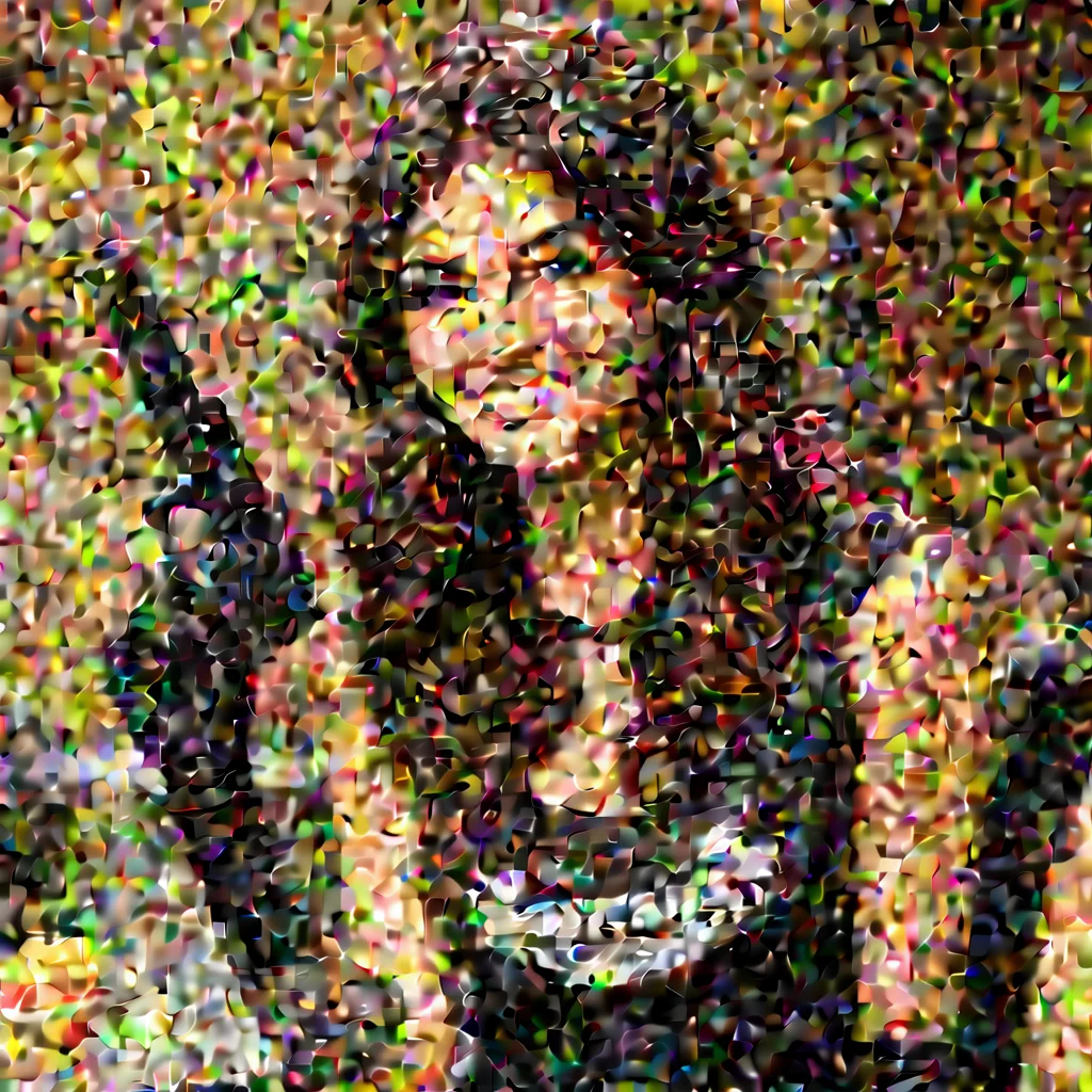 adult  31 year old victoria justice from victorious smiling with black  nitrile  gloves and gun and mayonnaise splattered everywhere