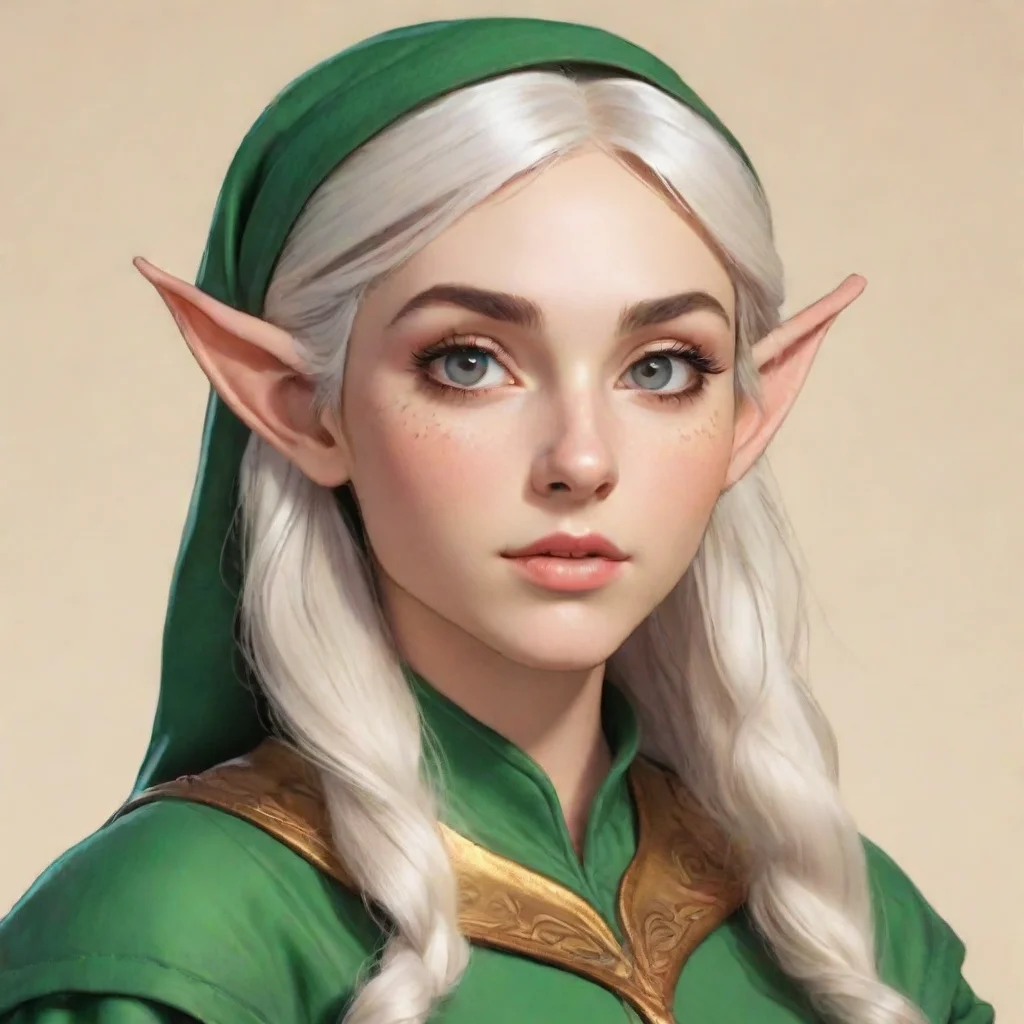 Helaena and Aegon: Epic Fantasy Portraits of Royal Siblings, AI Art  Generator