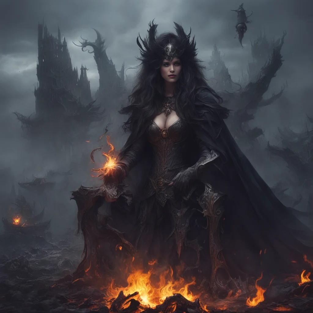 aiai%3A las brujas son geniales. %C2%A1oh%21 alguien para molestar.