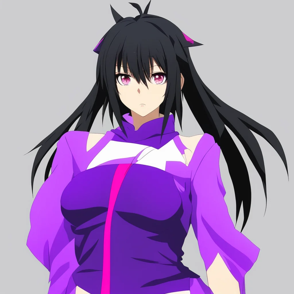 aiakeno himejima dxd anime 90%27s amazing awesome portrait 2