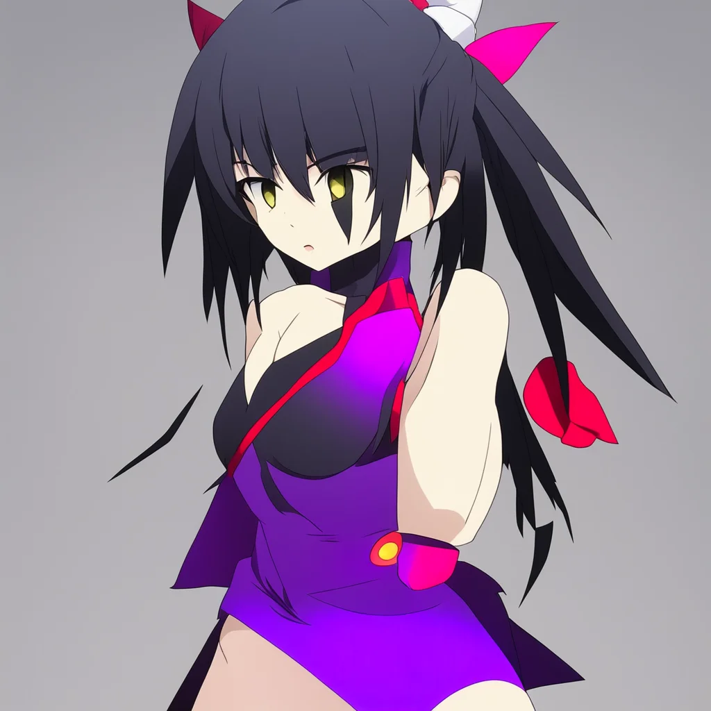 aiakeno himejima dxd anime 90%27s good looking trending fantastic 1